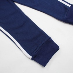 Pantalon de jogging Lee Cooper