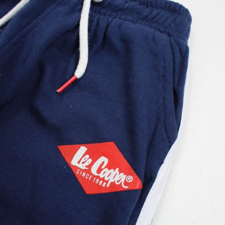 Pantalon de jogging Lee Cooper