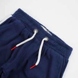 Pantalon de jogging Lee Cooper