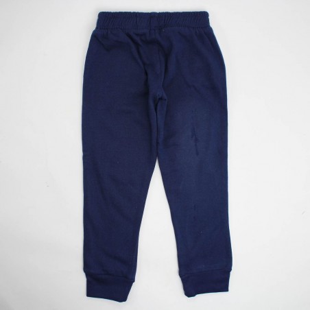 Pantalon de jogging Lee Cooper