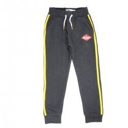 Pantalon de jogging Lee Cooper