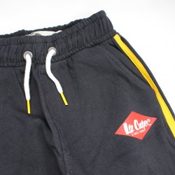 Pantalon de jogging Lee Cooper