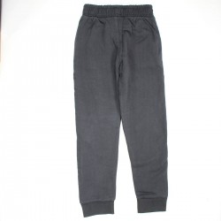 Pantalon de jogging Lee Cooper