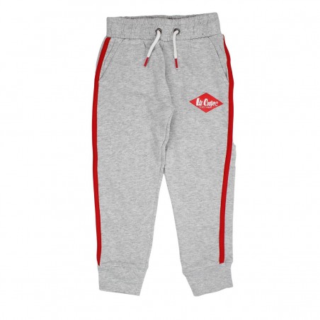 Pantalon de jogging Lee Cooper