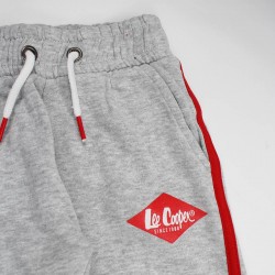 Pantalon de jogging Lee Cooper