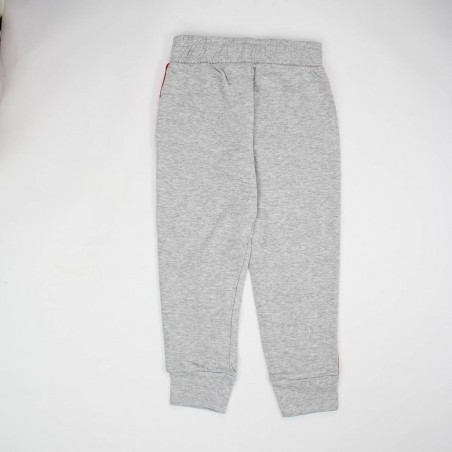 Pantalon de jogging Lee Cooper