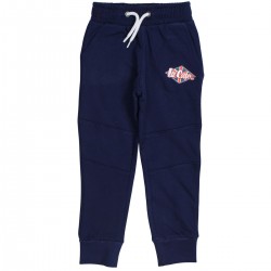 Pantalon de jogging Lee Cooper