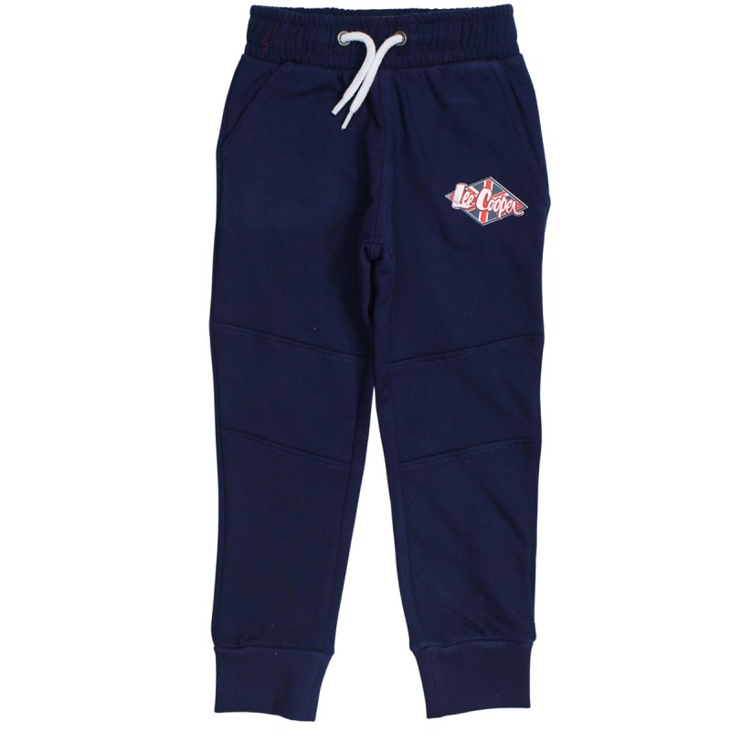 Pantalon de jogging Lee Cooper