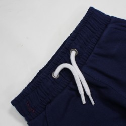 Pantalon de jogging Lee Cooper