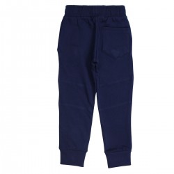 Pantalon de jogging Lee Cooper