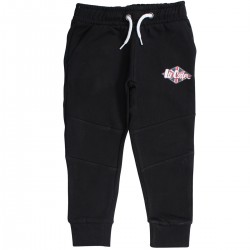 Pantalon de jogging Lee Cooper