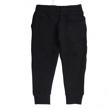 Pantalon de jogging Lee Cooper