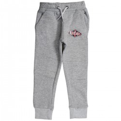 Pantalon de jogging Lee Cooper