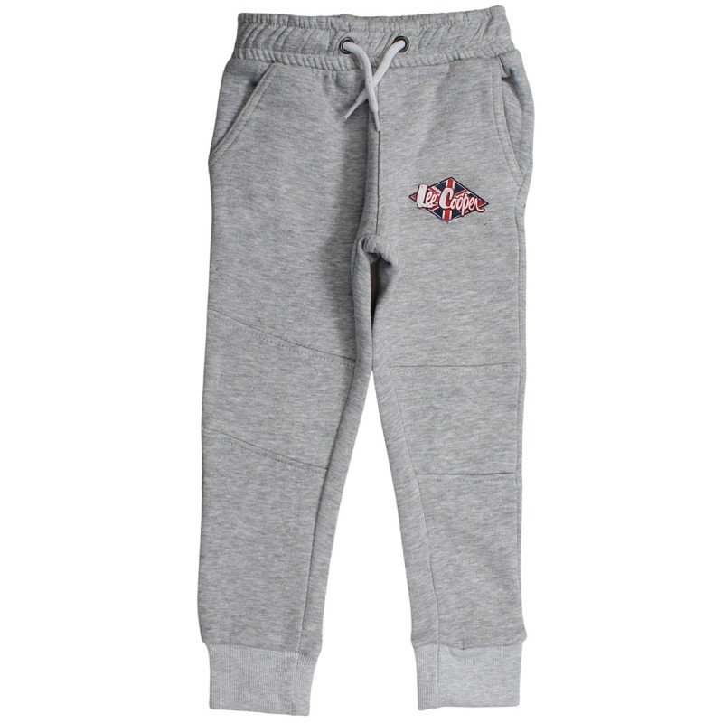 Pantalon de jogging Lee Cooper