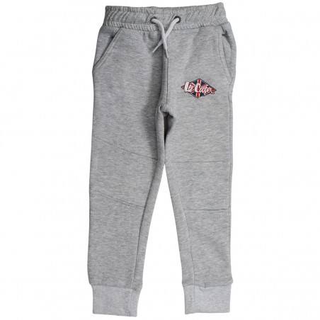 Pantalon de jogging Lee Cooper