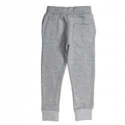 Pantalon de jogging Lee Cooper