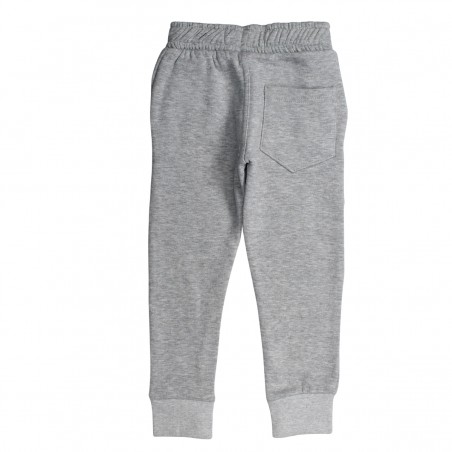 Pantalon de jogging Lee Cooper