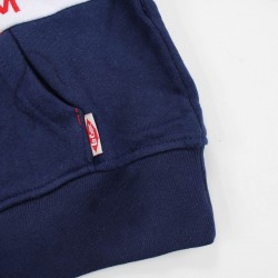 Sweat capuche Lee Cooper