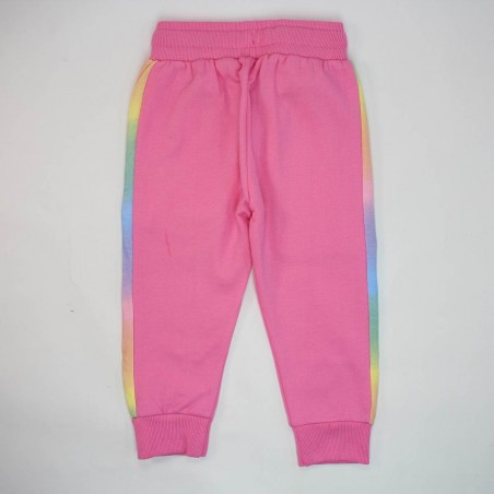 Pantalon de jogging Nana