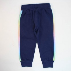 Pantalon de jogging Nana