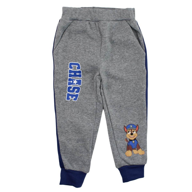 Pantalon de jogging Paw Patrol