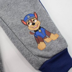 Pantalon de jogging Paw Patrol