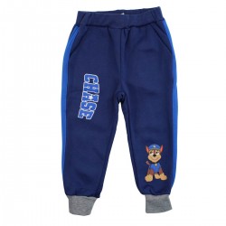 Pantalon de jogging Paw Patrol