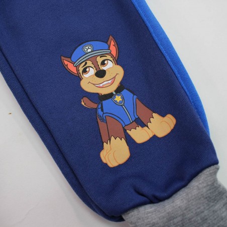 Pantalon de jogging Paw Patrol