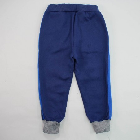 Pantalon de jogging Paw Patrol