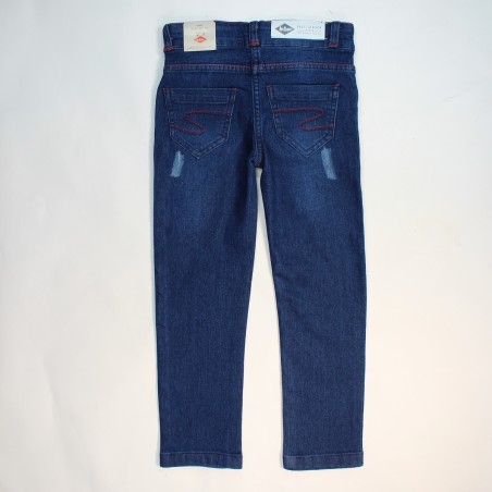 Jeans Lee Cooper fille