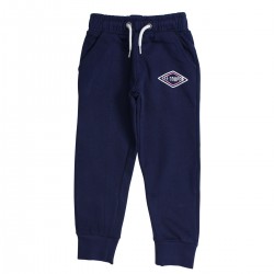 Pantalon de jogging fille Lee Cooper