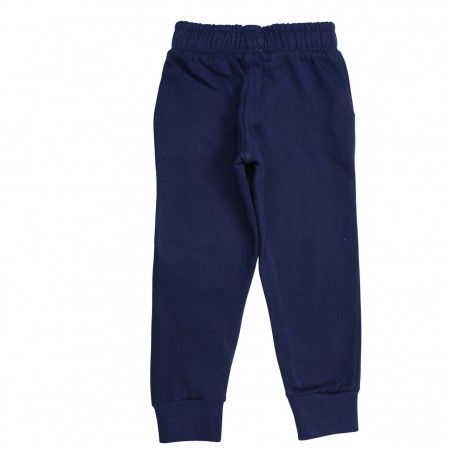 Pantalon de jogging fille Lee Cooper