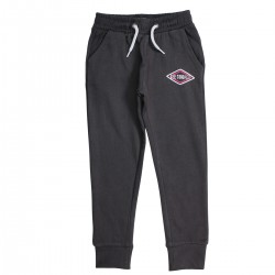 Pantalon de jogging fille Lee Cooper