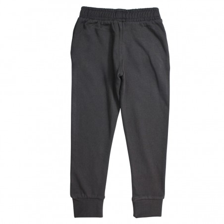 Pantalon de jogging fille Lee Cooper