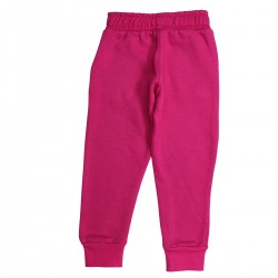 Pantalon de jogging fille Lee Cooper