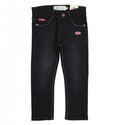 Pantalon garcon Lee Cooper