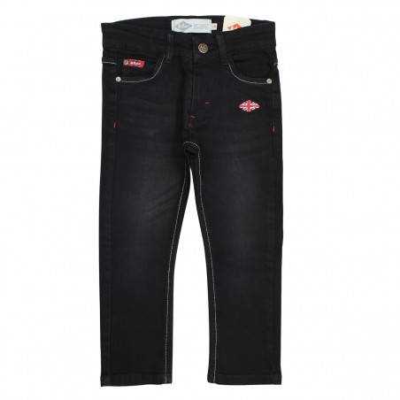 Pantalon garcon Lee Cooper