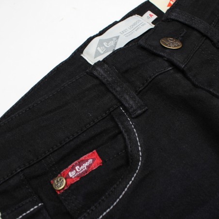 Pantalon garcon Lee Cooper