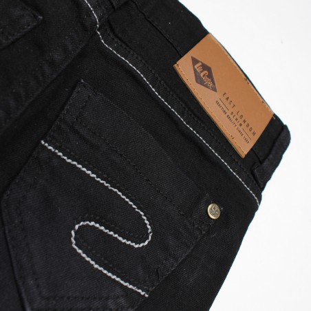 Pantalon garcon Lee Cooper