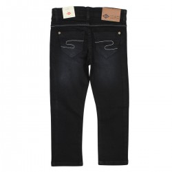 Pantalon garcon Lee Cooper