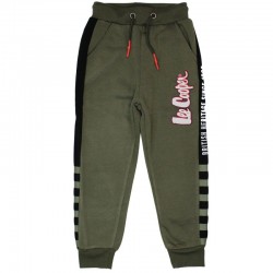 Pantalon de jogging Lee Cooper