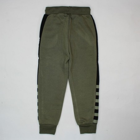 Pantalon de jogging Lee Cooper