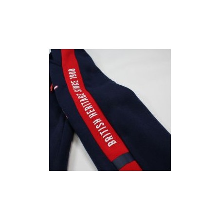 Pantalon de jogging Lee Cooper