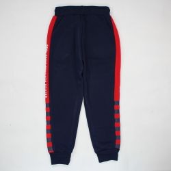 Pantalon de jogging Lee Cooper