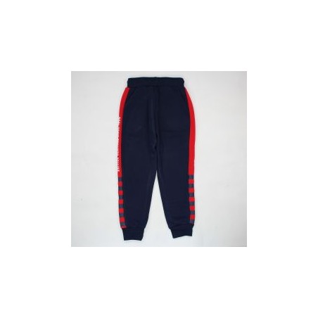 Pantalon de jogging Lee Cooper