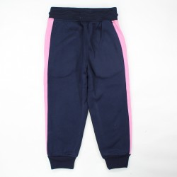 Pantalon de jogging Lee Cooper