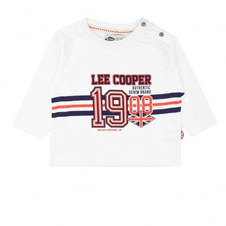 Ensemble bebe Lee Cooper