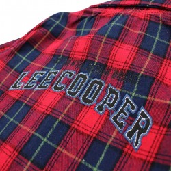 Ensemble bebe Lee Cooper