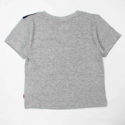 T-shirt Lee Cooper