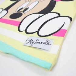 T-shirt Minnie